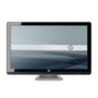 Monitor LCD HP 2310ti WT316AA