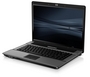 Notebook HP 550 FS325AA