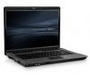 Notebook HP 550 FS345AA