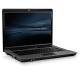 Notebook HP 550 FU412EA