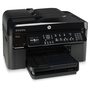 Urządzenie wielofunkcyjne HP Photosmart Premium fax C410b (CQ521B)