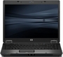 Notebook HP Compaq 6735b FU375ES