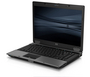 Notebook HP Compaq 6735b KU211EA