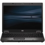 Notebook HP Compaq 6735b KU212EA