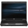 Notebook HP Compaq 6735b KU214EA