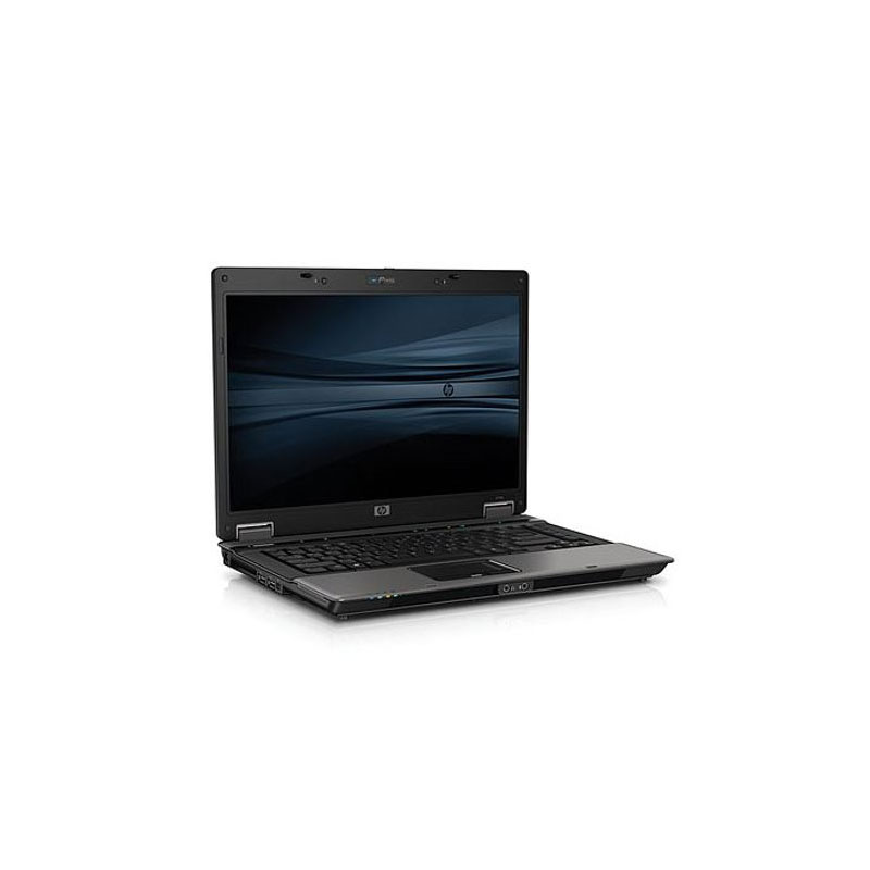 Notebook HP Compaq 6735b NA739ES