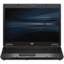 Notebook HP Compaq 6735b NA739ES