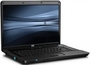 Notebook HP Compaq 6735s FU373ES