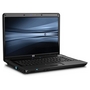 Notebook HP Compaq 6735s NA737ES