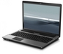 Notebook HP Compaq 6820s KE272EA