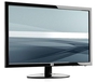 Monitor LCD HP L2151WS