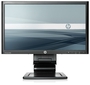Monitor LCD HP LA2006x