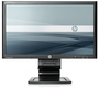 Monitor LCD HP LA2306x