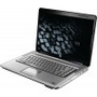 Notebook HP Pavilion dv5-1050ew FM404EA