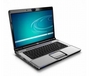 Notebook HP Pavilion dv6810ew KW132EA