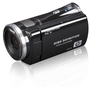 Kamera cyfrowa HP V5060H