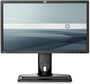 Monitor LCD HP VM626A4