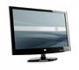 Monitor LCD HP x23LED WS233AA