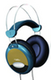 Słuchawki Maxell HP-2000