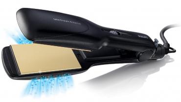 Prostownica Philips HP 4638