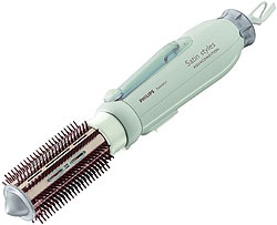 Suszarko-lokówka Philips HP 4649