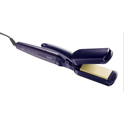 Lokówka Philips HP 4698