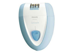 Depilator Philips HP 6408