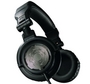 Słuchawki Maxell HP-700