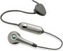 Zestaw słuchawkowy Sony Ericsson HPB-60