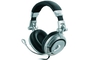 Słuchawki I-BOX HPI 7010MVU