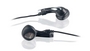 Słuchawki I-Box HPI 770