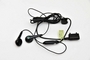 Zestaw słuchawkowy Sony Ericsson HPM-62
