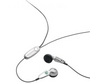 Zestaw słuchawkowy Sony Ericsson HPM-20