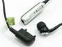 Słuchawki Sony Ericsson HPM-75