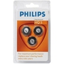 Ostrza do golarki Philips HQ 5/40 Reflex Action