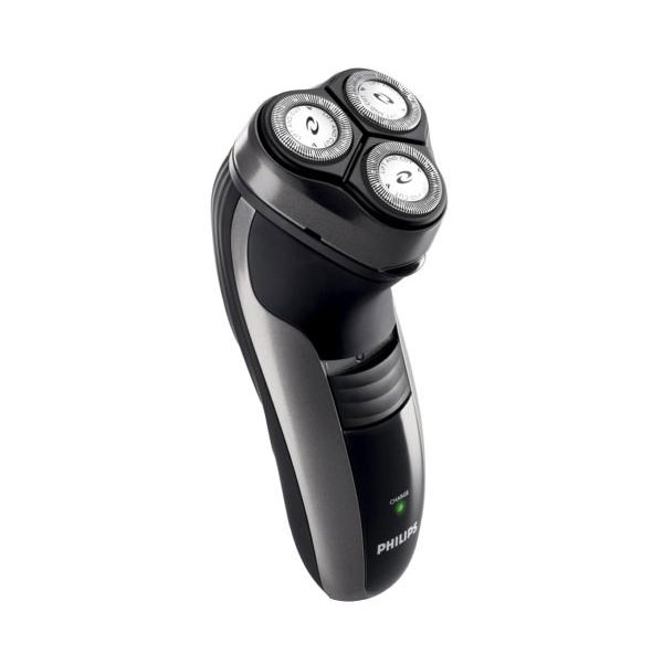 Golarka Philips HQ 6990