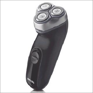 Golarka Philips HQ 6640-16