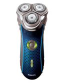 Golarka Philips HQ 7140