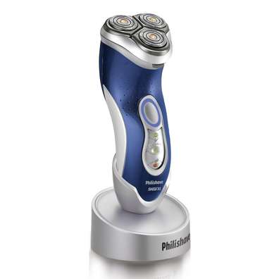 Golarka Philips Philishave Speed XL HQ 8150