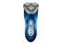 Golarka Philips Philishave Speed XL HQ 8150