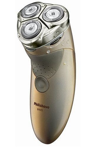 Golarka Philips HQ 8445