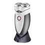 Golarka Philips Philishave SmartTouch XL HQ 9020
