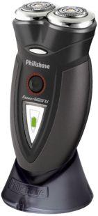 Golarka Philips Philishave SmartTouch XL HQ 9070