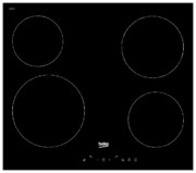 Maszynka do strzyżenia włosów Philips HQC 644