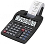 Kalkulator z drukarką Casio HR-150TEC