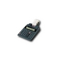Kalkulator biurowy z drukarką Casio HR-200TEC