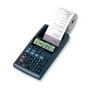 Kalkulator Casio HR-8TEC