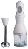 Blender Philips HR 1357