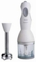 Blender Philips HR 1357