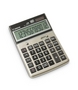 Kalkulator ekologiczny Canon HS-1200TCG